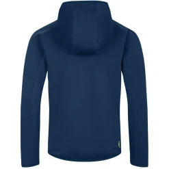 Dare 2b - Kids' Explore Fleece | Moonlight Denim