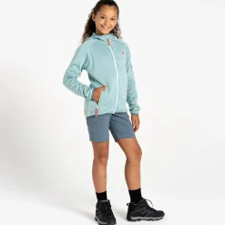 Dare 2b - Kids' Explore Fleece  | Aquifer