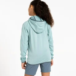 Dare 2b - Kids' Explore Fleece | Aquifer