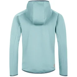 Dare 2b - Kids' Explore Fleece | Aquifer