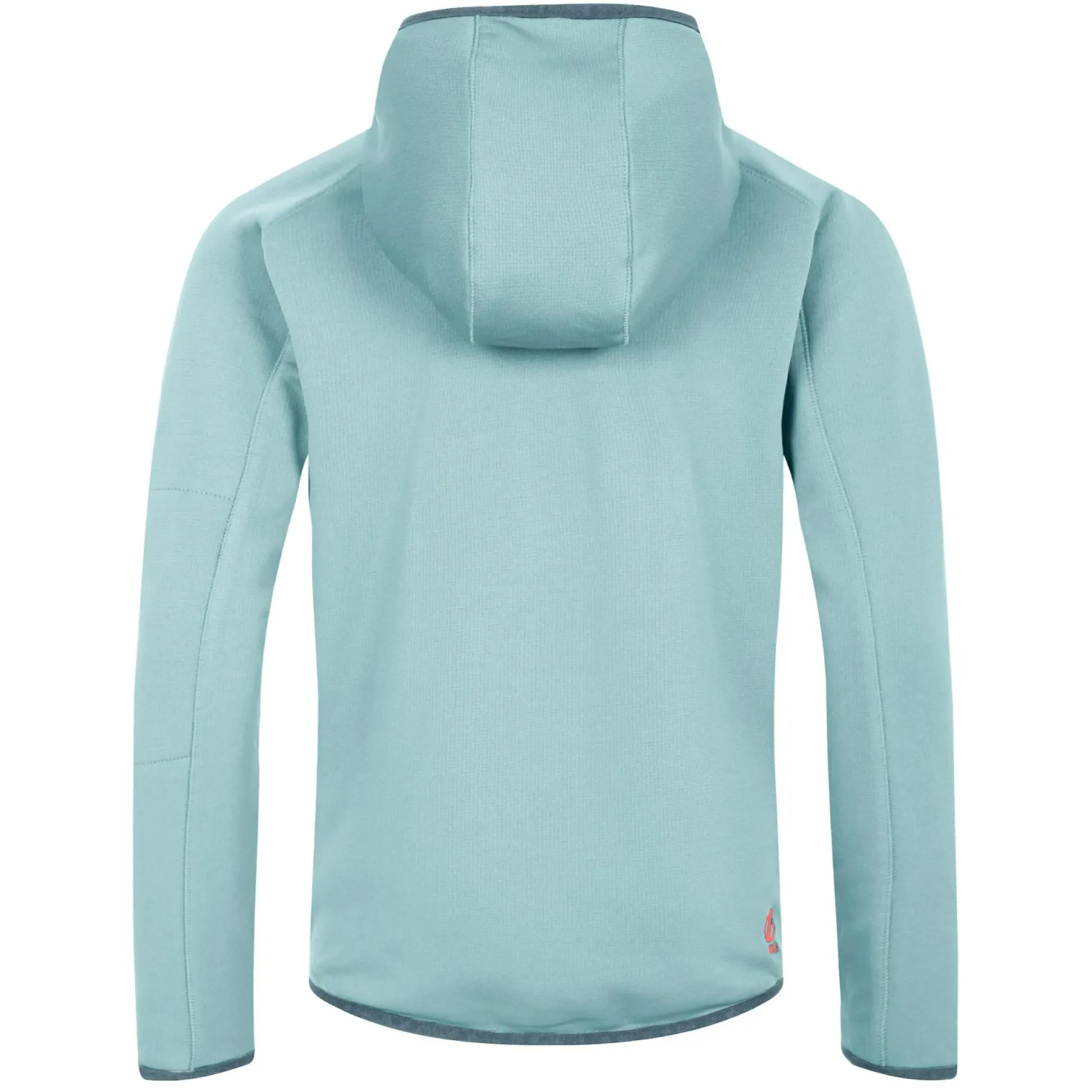 Dare 2b - Kids' Explore Fleece | Aquifer