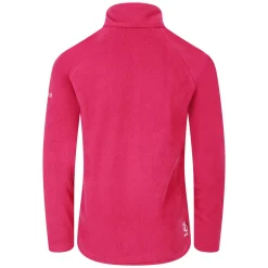 Dare 2b - Kids' Freehand Half Zip Fleece | Berry Pink