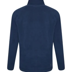 Dare 2b - Kids' Freehand Half Zip Fleece | Moonlight Denim