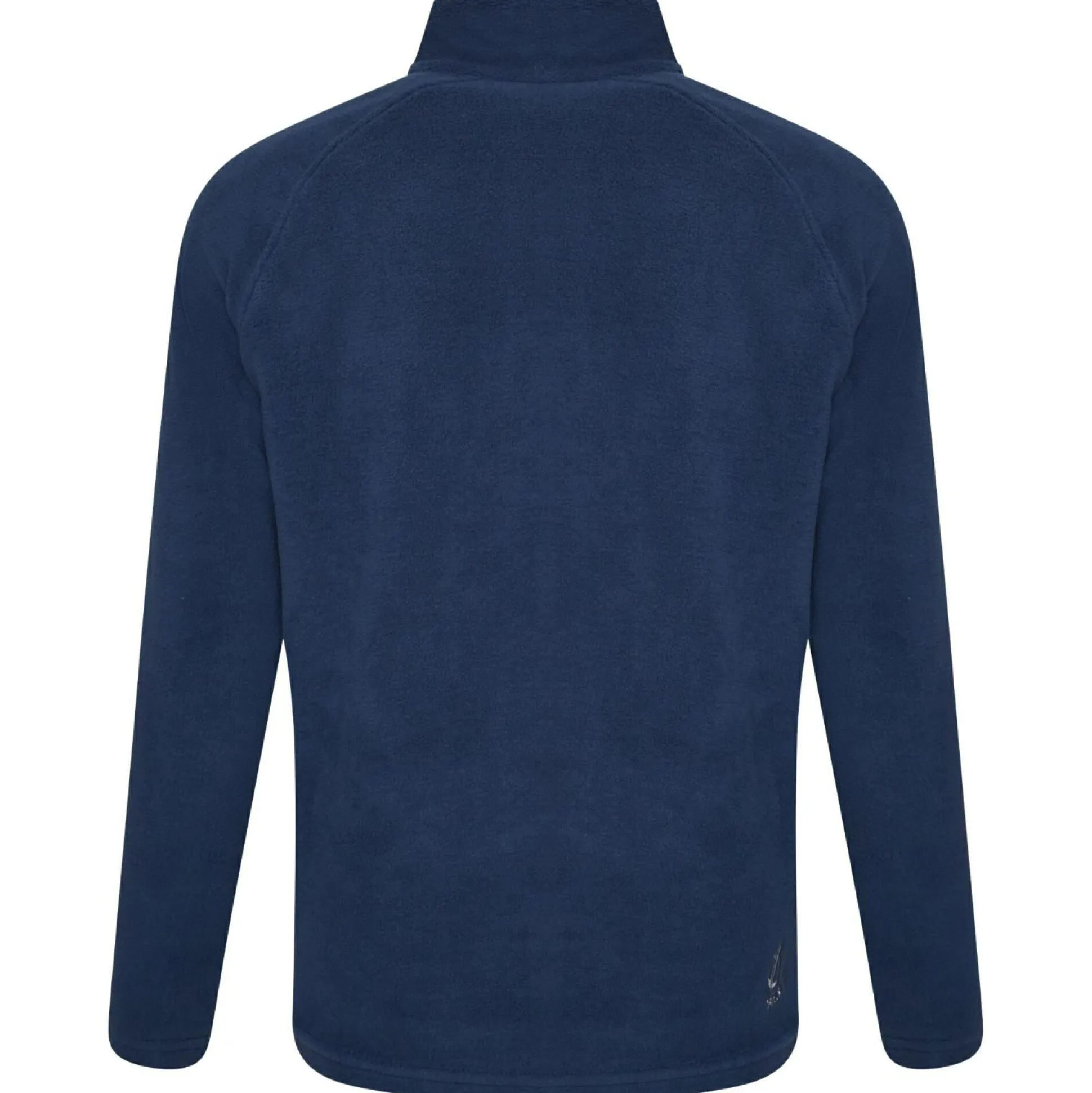 Dare 2b - Kids' Freehand Half Zip Fleece | Moonlight Denim