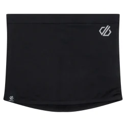 Dare 2b - Kids' Frequent Neck Gaiter | Black