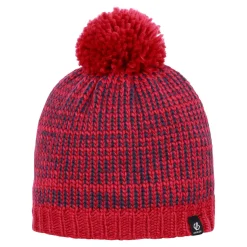 Dare 2b - Kids' Imagination II Beanie | Berry Pink Navy