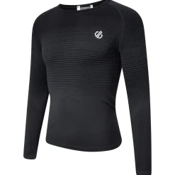 Dare 2b - Kids' In The Zone III Baselayer Set | Black