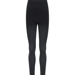 Dare 2b - Kids' In The Zone III Baselayer Set | Black