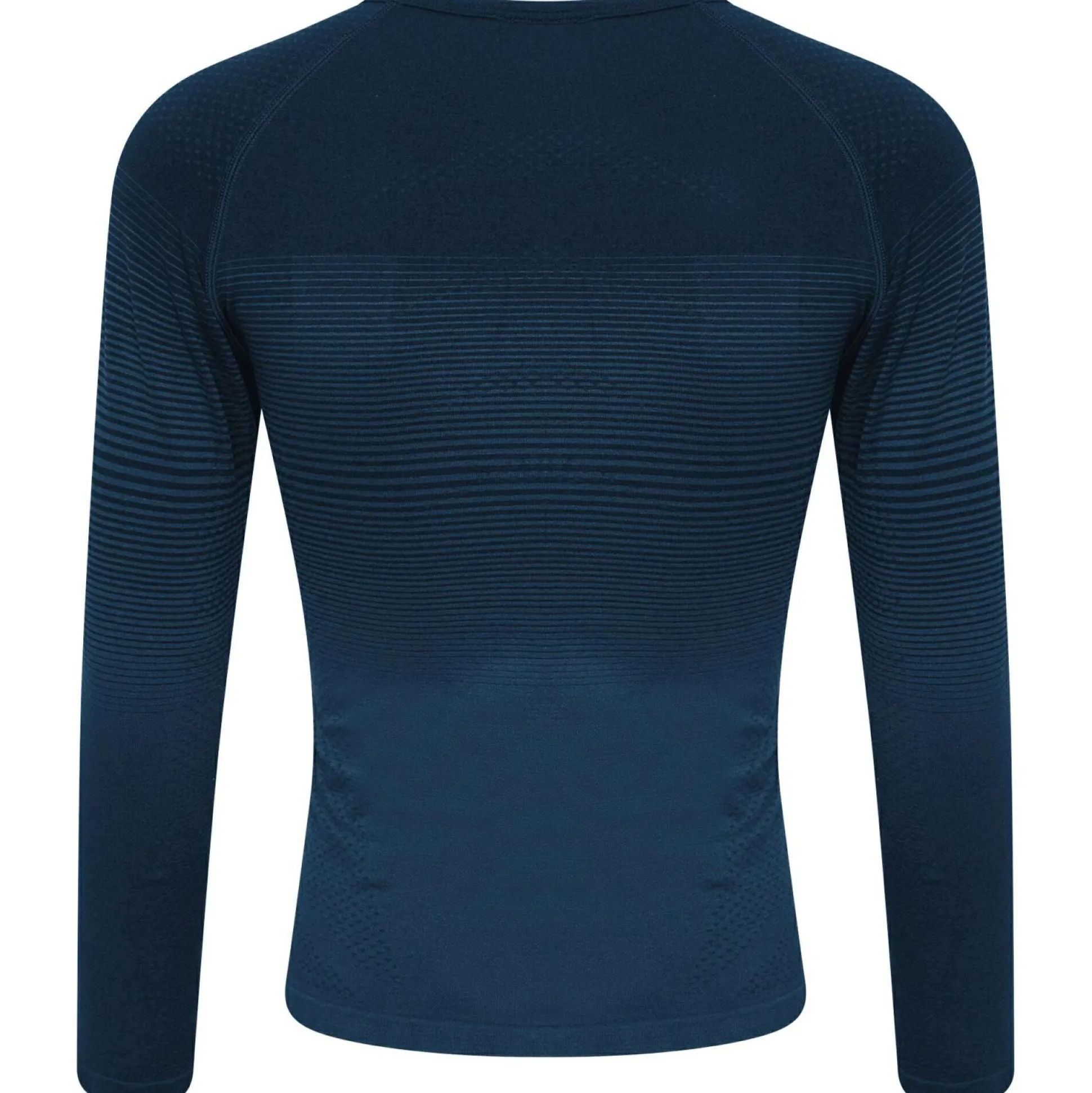 Dare 2b - Kids' In The Zone III Baselayer Set | Moonlight Denim