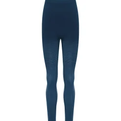 Dare 2b - Kids' In The Zone III Baselayer Set | Moonlight Denim
