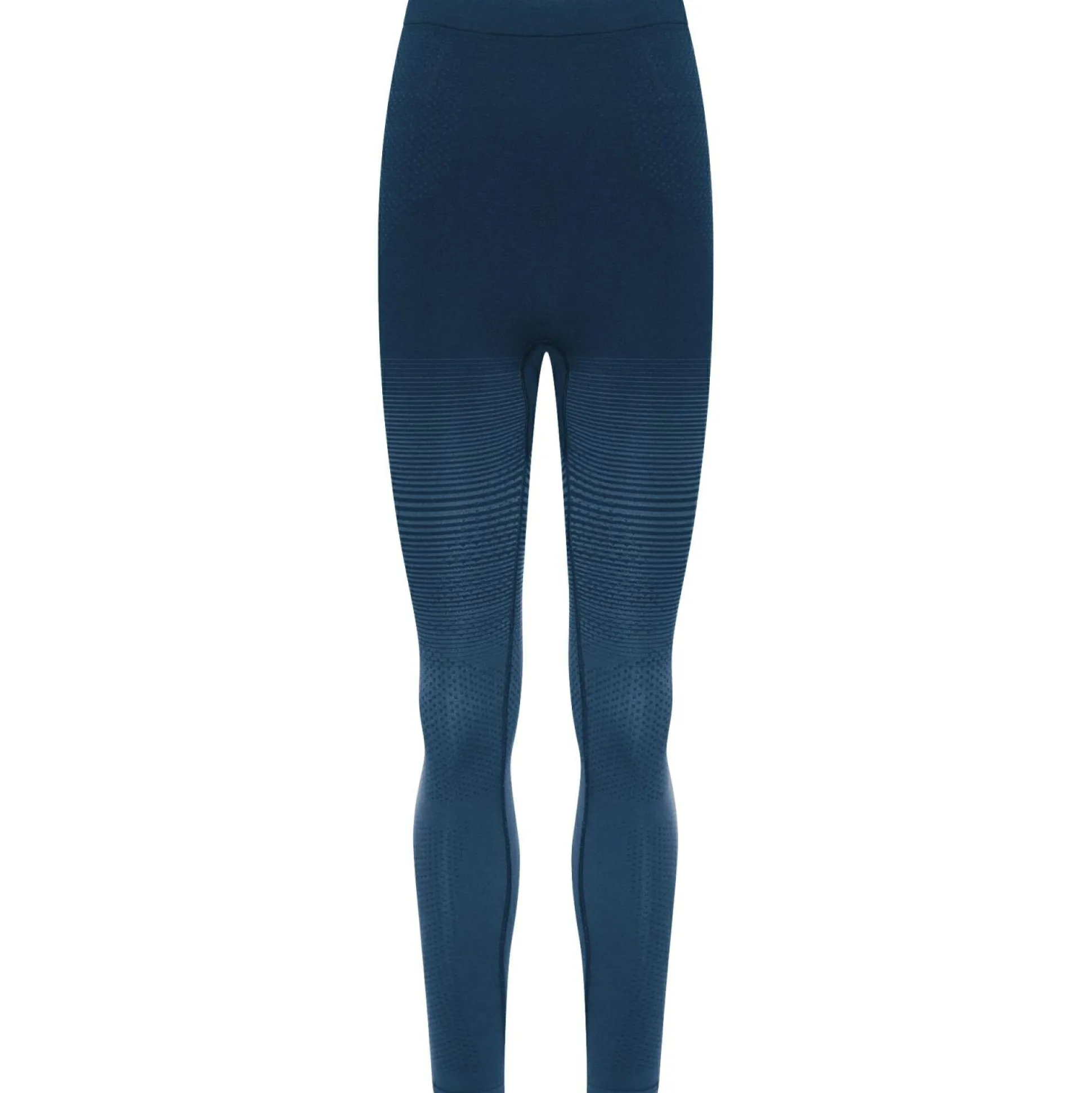 Dare 2b - Kids' In The Zone III Baselayer Set | Moonlight Denim