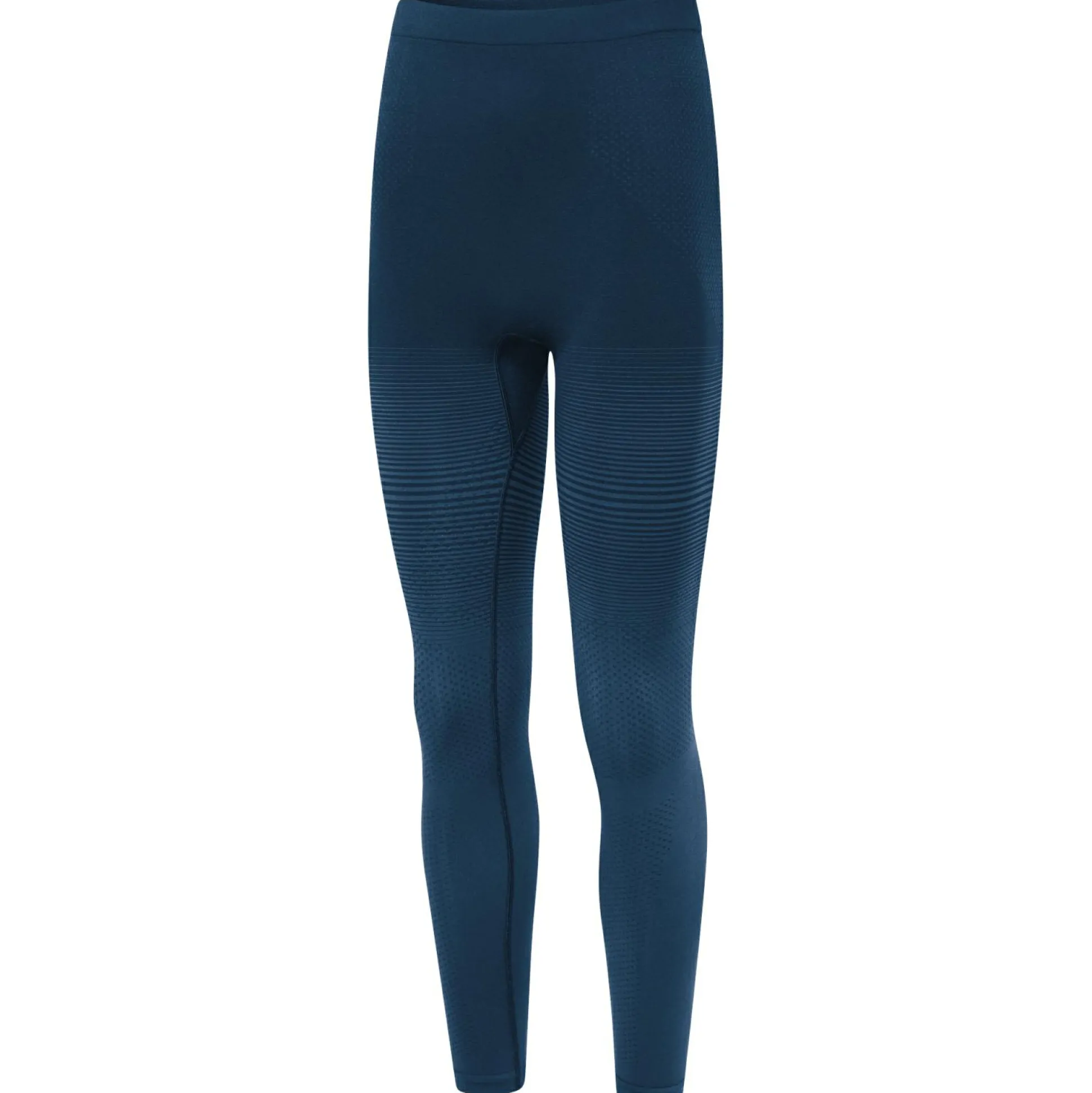 Dare 2b - Kids' In The Zone III Baselayer Set | Moonlight Denim