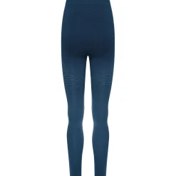 Dare 2b - Kids' In The Zone III Baselayer Set | Moonlight Denim