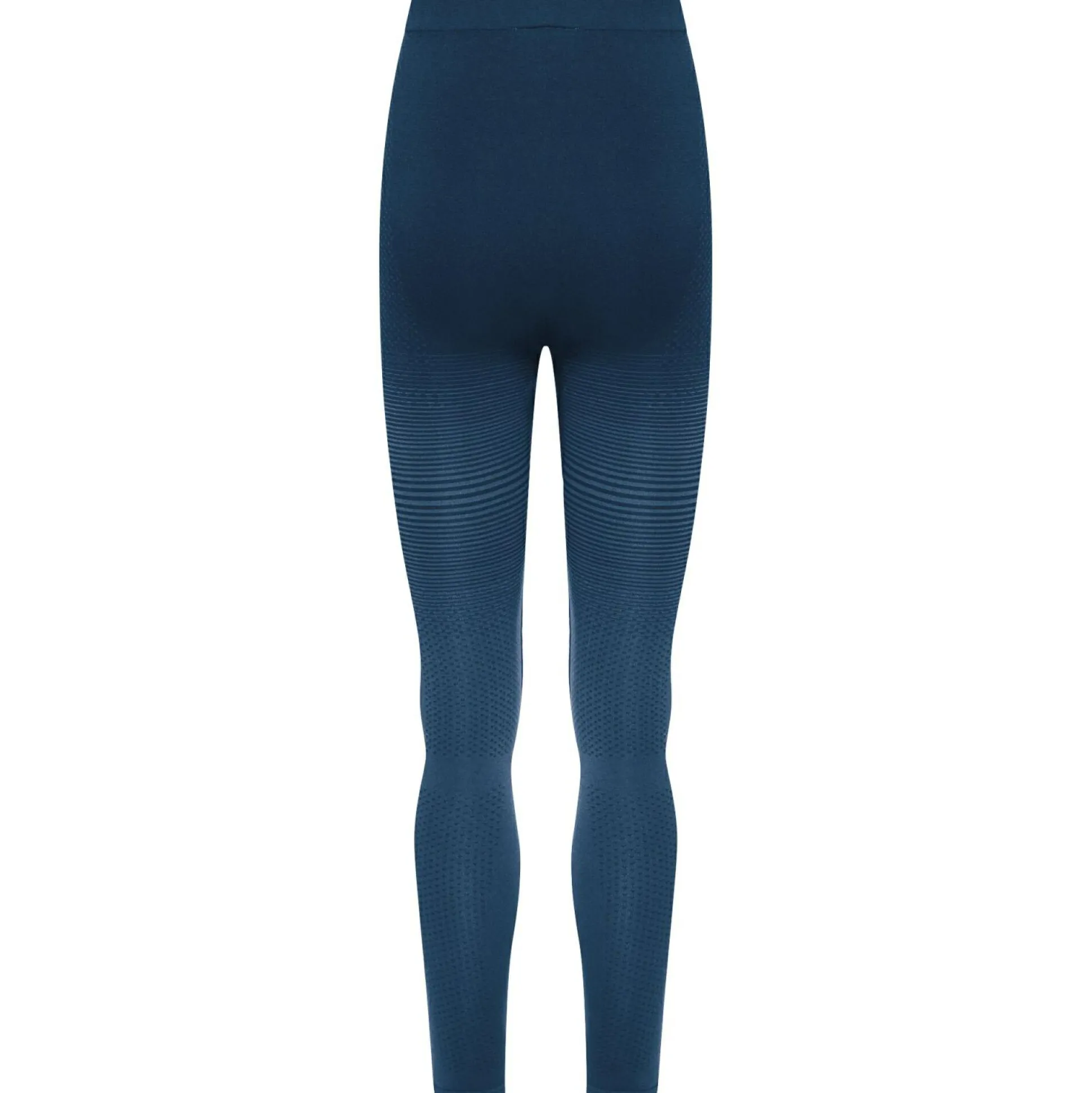 Dare 2b - Kids' In The Zone III Baselayer Set | Moonlight Denim
