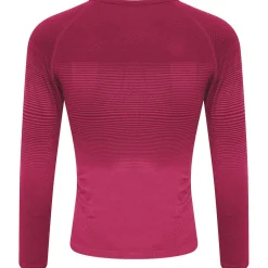 Dare 2b - Kids' In The Zone III Baselayer Set | Berry Pink