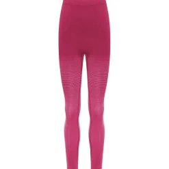 Dare 2b - Kids' In The Zone III Baselayer Set | Berry Pink