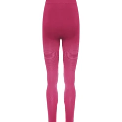 Dare 2b - Kids' In The Zone III Baselayer Set | Berry Pink