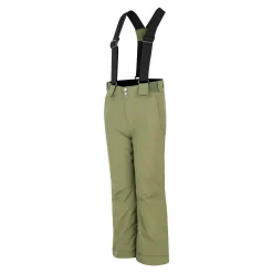 Dare 2b - Kids' Outmove II Ski Pants | Olivine Green
