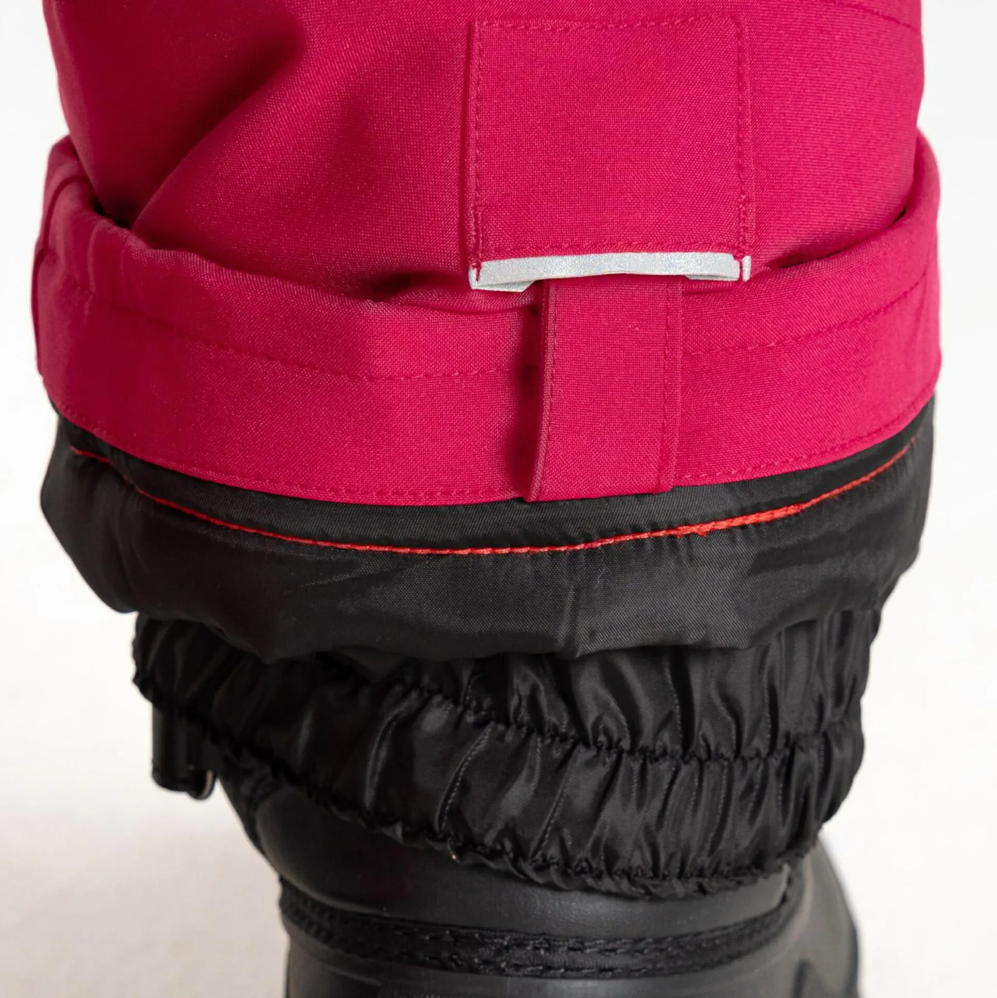 Dare 2b - Kids' Outmove II Ski Pants | Berry Pink