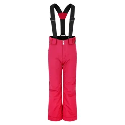 Dare 2b - Kids' Outmove II Ski Pants | Berry Pink
