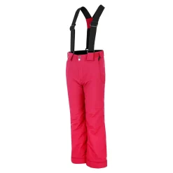 Dare 2b - Kids' Outmove II Ski Pants | Berry Pink