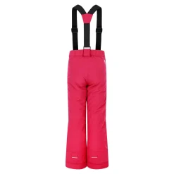 Dare 2b - Kids' Outmove II Ski Pants | Berry Pink