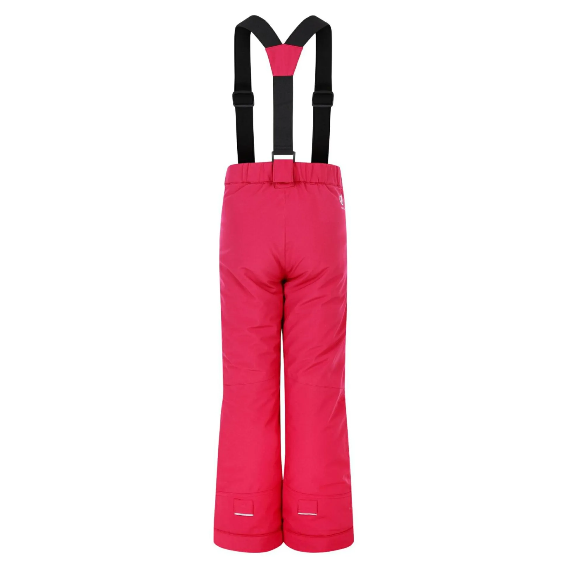 Dare 2b - Kids' Outmove II Ski Pants | Berry Pink