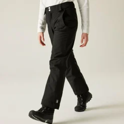 Dare 2b - Kids' Outmove II Ski Pants | Black