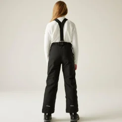 Dare 2b - Kids' Outmove II Ski Pants | Black
