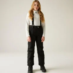 Dare 2b - Kids' Outmove II Ski Pants | Black