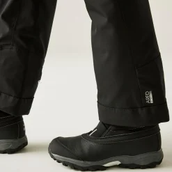 Dare 2b - Kids' Outmove II Ski Pants | Black
