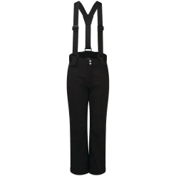 Dare 2b - Kids' Outmove II Ski Pants | Black