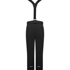 Dare 2b - Kids' Outmove II Ski Pants | Black