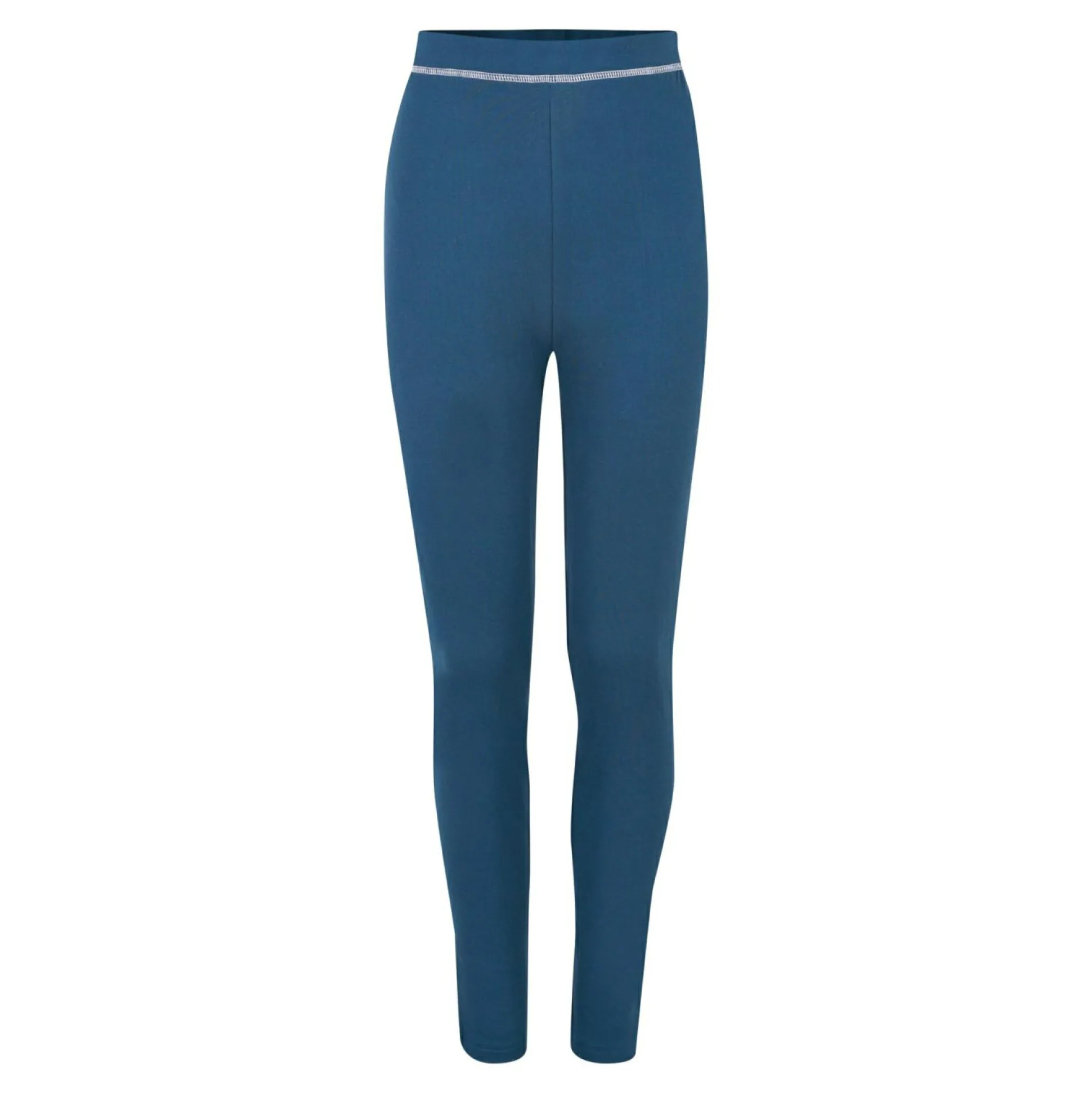 Dare 2b - Kids' Pow II Baselayer Set | Moonlight Denim