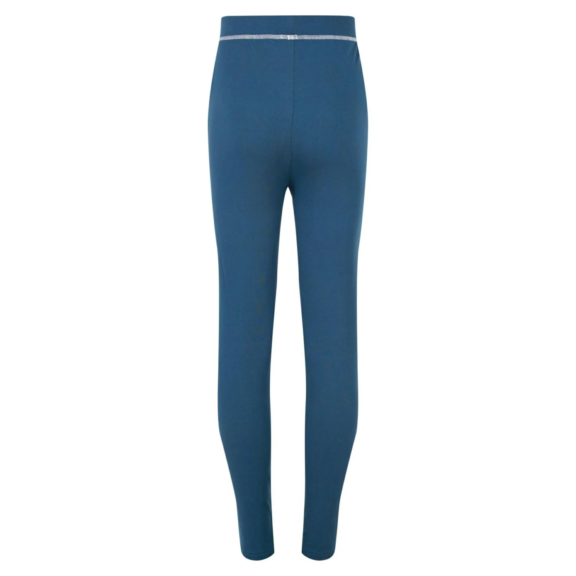 Dare 2b - Kids' Pow II Baselayer Set | Moonlight Denim