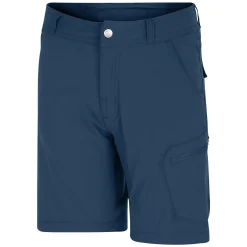 Dare 2b - Kids' Reprise II Lightweight Shorts | Moonlight Denim