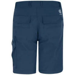 Dare 2b - Kids' Reprise II Lightweight Shorts | Moonlight Denim