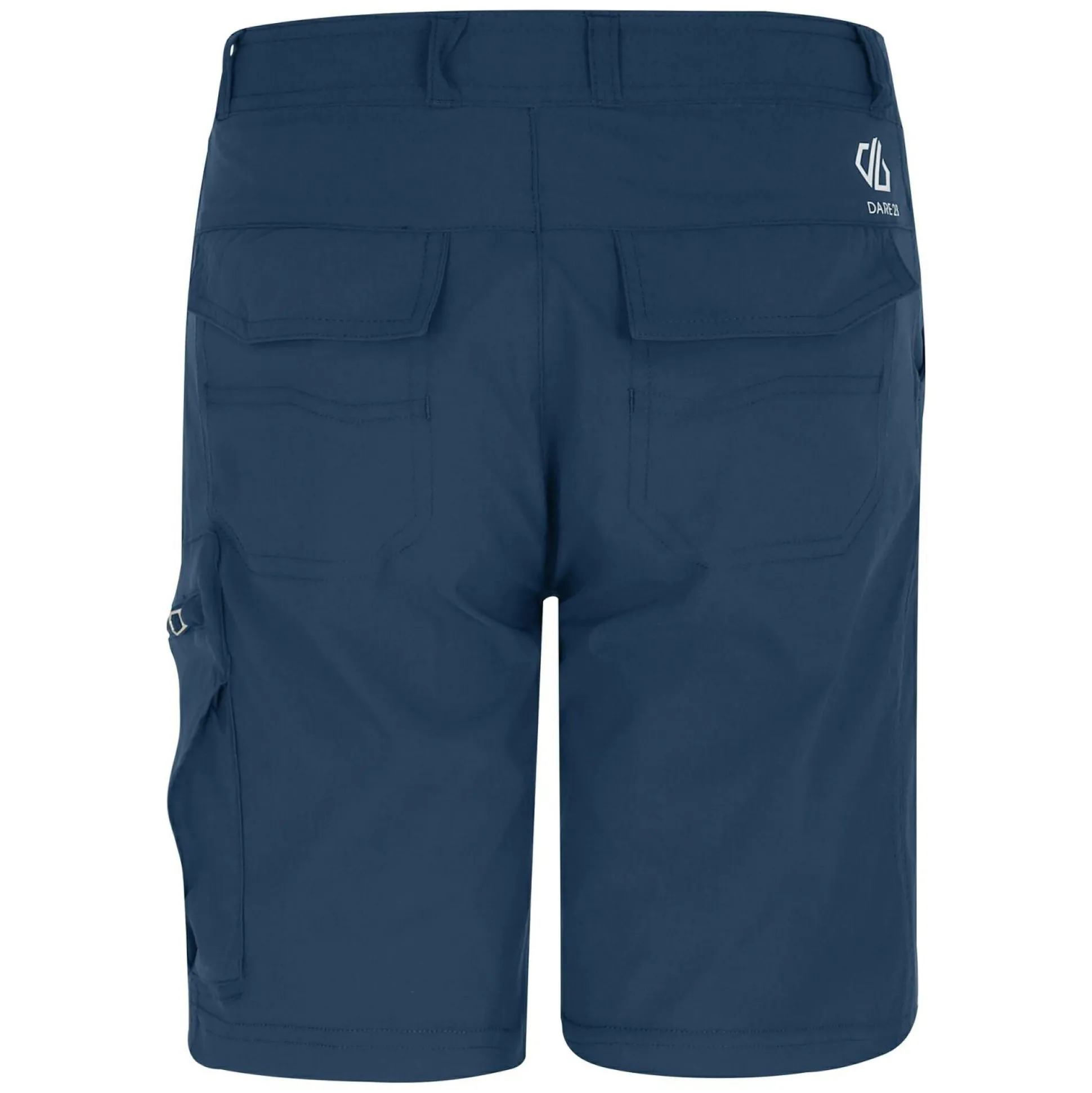 Dare 2b - Kids' Reprise II Lightweight Shorts | Moonlight Denim