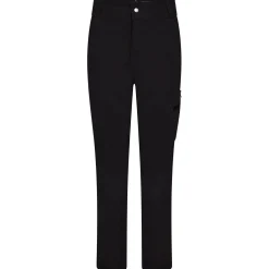Dare 2b - Kids' Reprise II Lightweight Trouser | Black