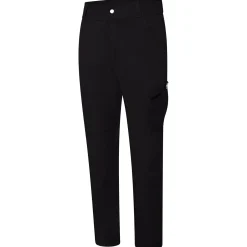 Dare 2b - Kids' Reprise II Lightweight Trouser | Black