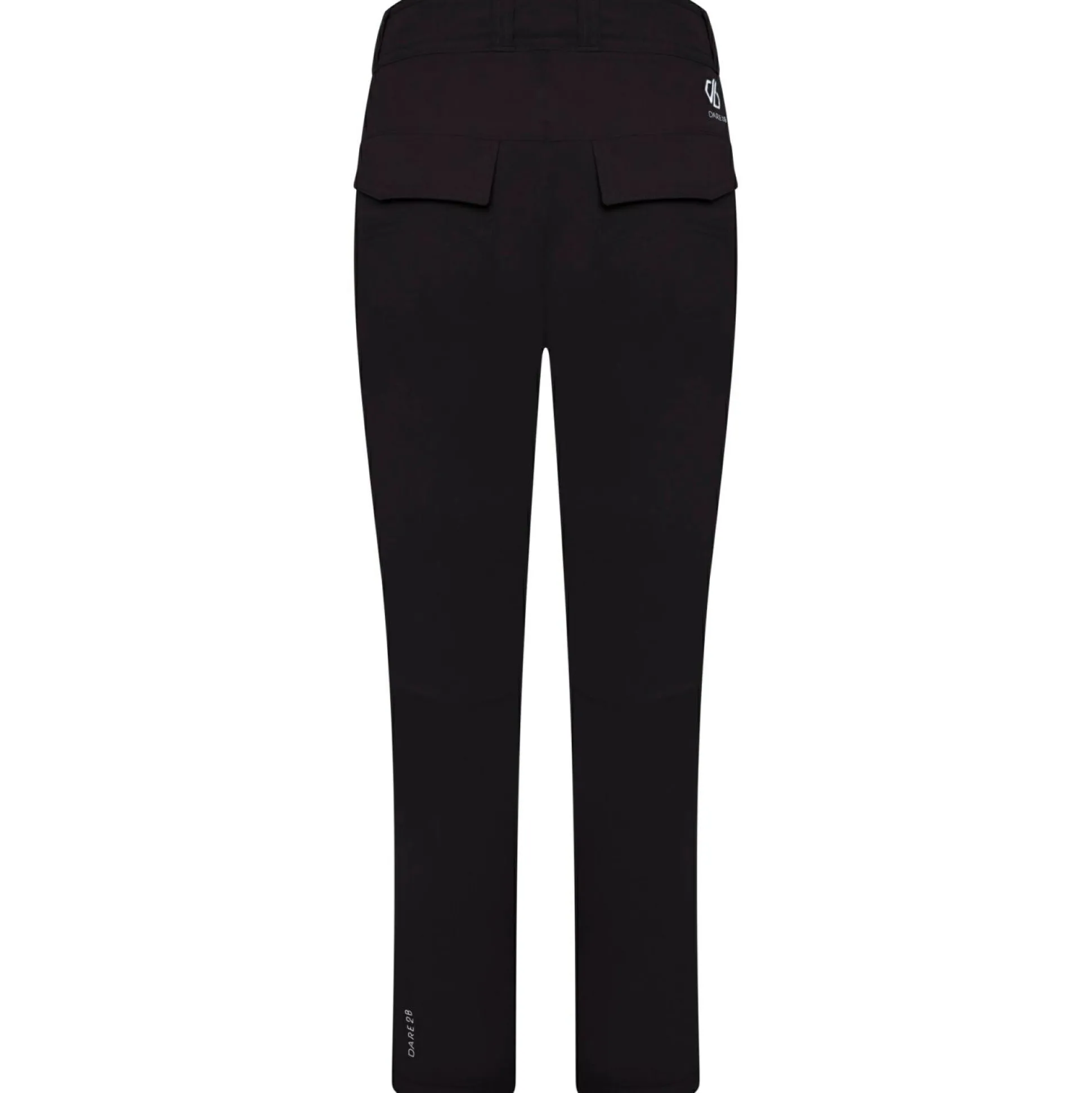 Dare 2b - Kids' Reprise II Lightweight Trouser | Black