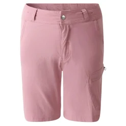 Dare 2b - Kids' Reprise II Lightweight Shorts | Lilas