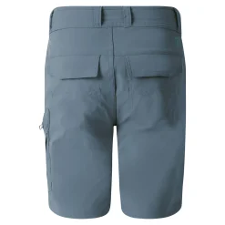Dare 2b - Kids' Reprise II Lightweight Shorts | Element Grey