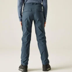 Dare 2b - Kids' Reprise II Lightweight Trouser | Moonlight Denim