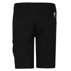 Dare 2b - Kids' Reprise II Lightweight Shorts | Black