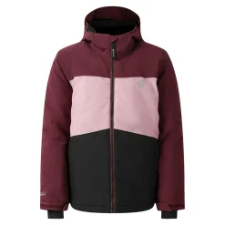 Dare 2b - Kids' Send It! Ski Jacket | Fig
