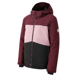 Dare 2b - Kids' Send It! Ski Jacket | Fig
