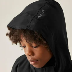 Dare 2b - Kids' Shredder Ski Jacket | Black