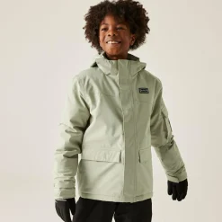 Dare 2b - Kids' Shredder Ski Jacket | Abbeystone