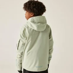 Dare 2b - Kids' Shredder Ski Jacket | Abbeystone